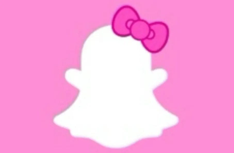SnapChat🌸