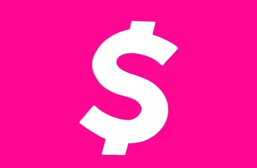CashApp🌸
