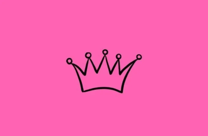 Throne🌸