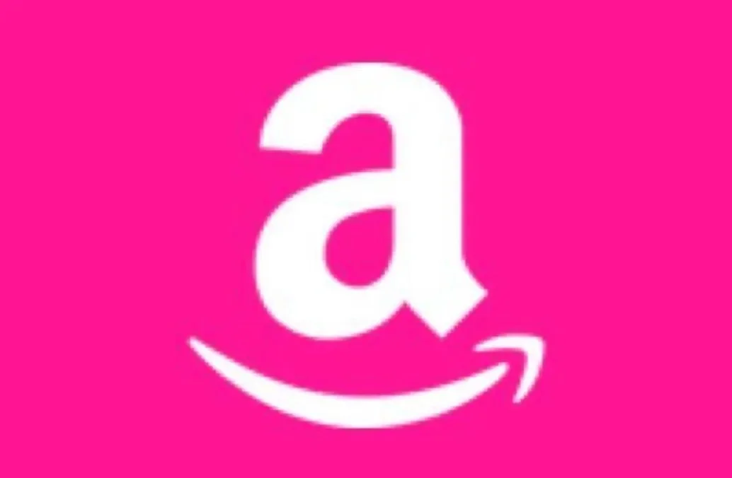 Amazon Wishlist🌸