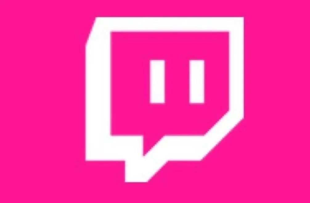 Twitch🌸