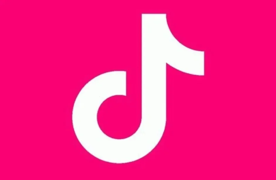 TikTok🌸