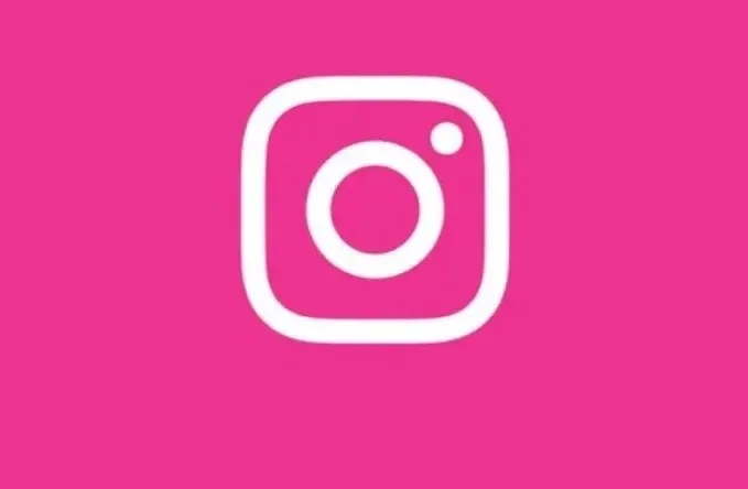 Gaming IG🌸