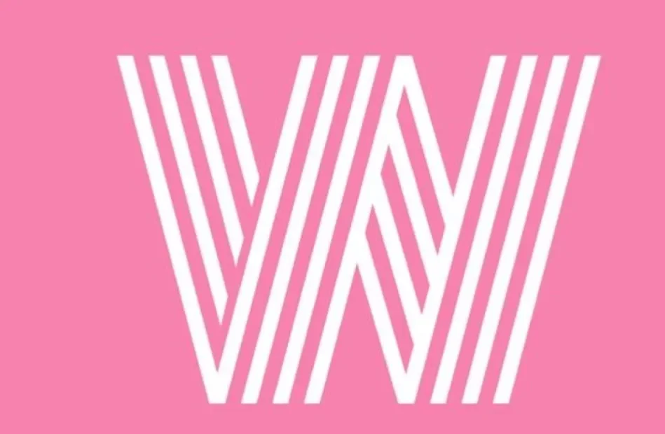 Wishly🌸
