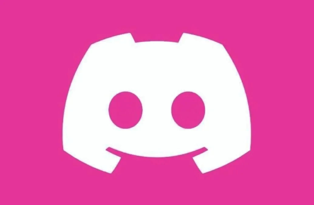 Discord🌸