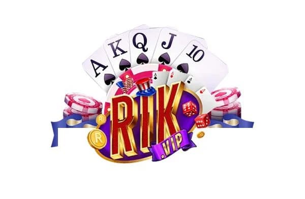 Rikvip