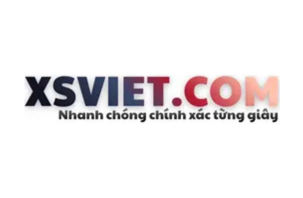 xsviet.com
