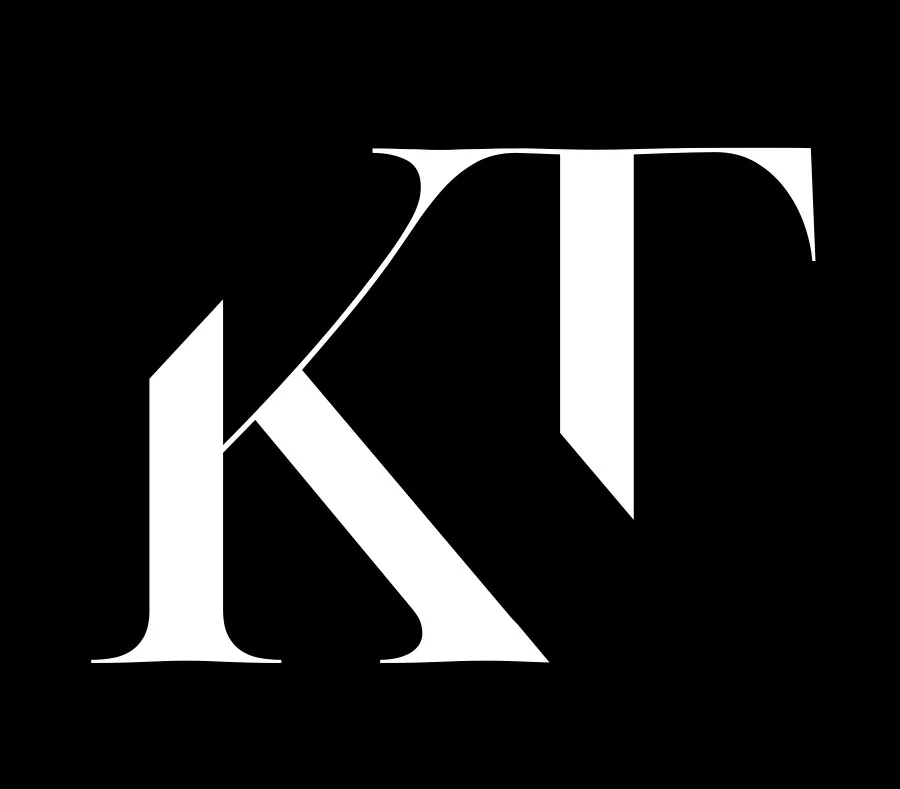 Official Page
