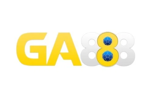 GA888