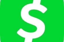 Alison Marin's Cash App