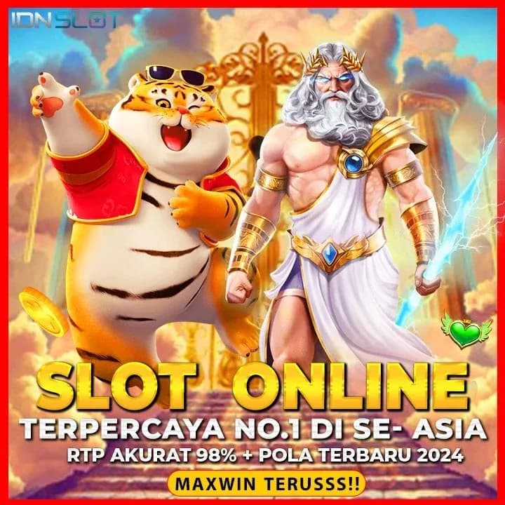 Heylink Super Kenceng