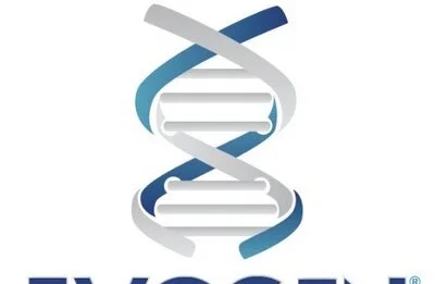 Evogen Nutrition Code 'Buendia'