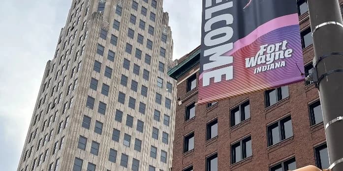 Science Central to Classic Graphics