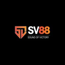 sv88hunet