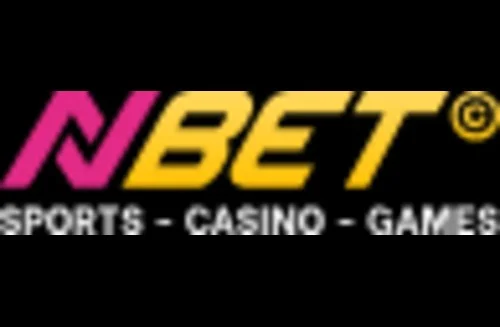 nbetcobz