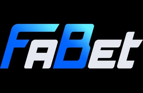 fabethunet