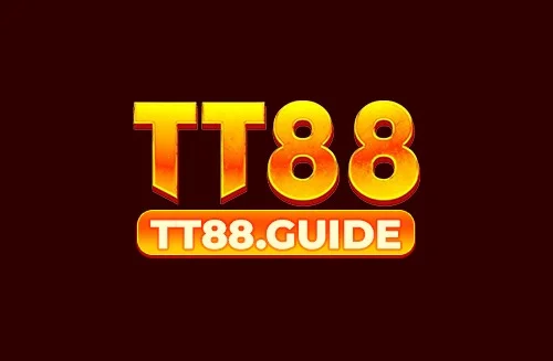 TT88