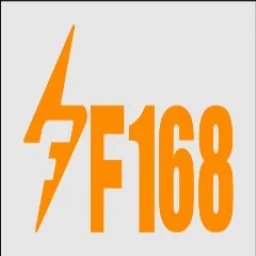 nhà cái f168gravatar