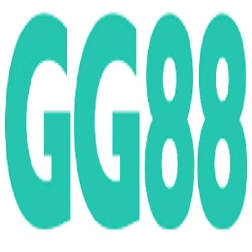 https://www.tumblr.com/gg88uscom