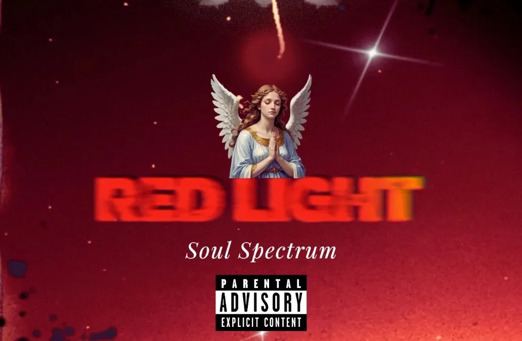 Soul Spectrum