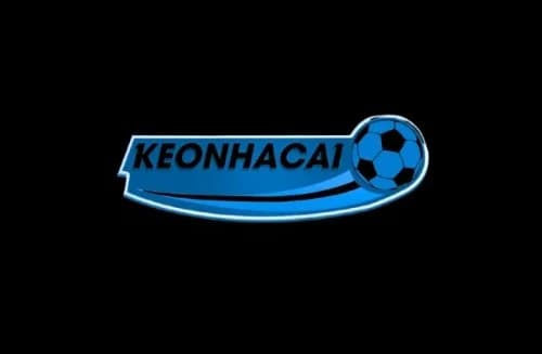 Keonhacai247me1