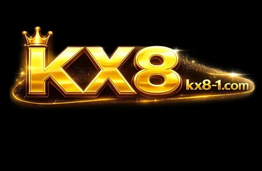 KX8