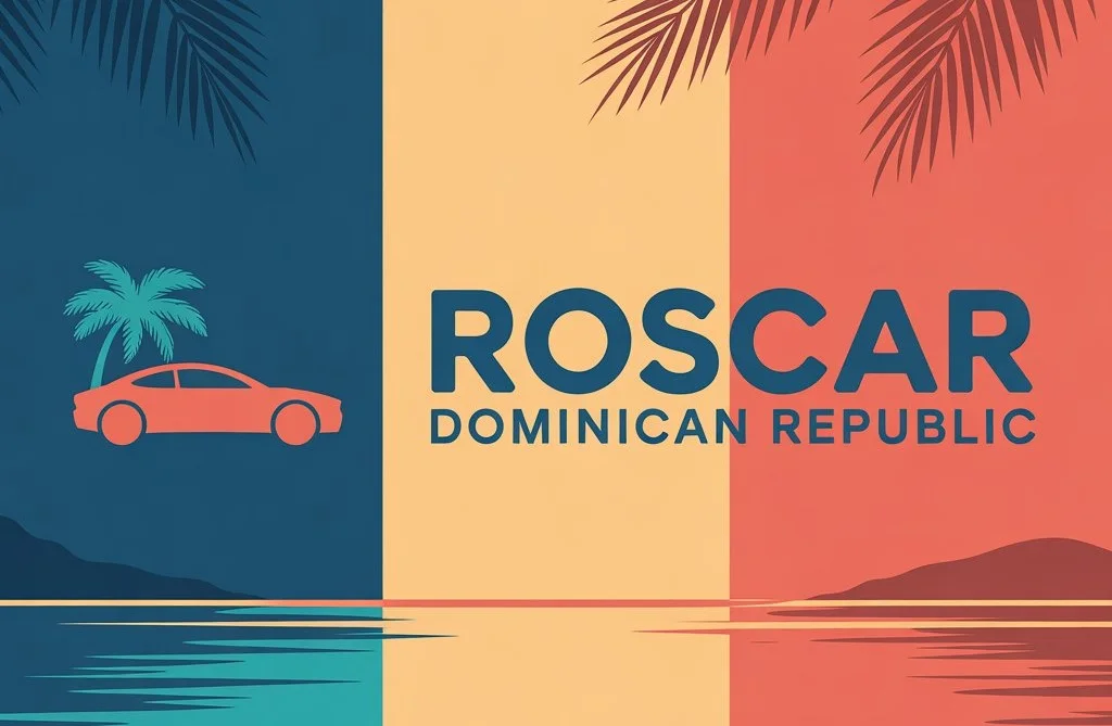 http://roscar.do