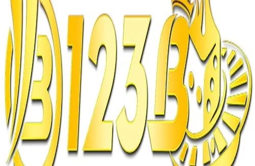 123B