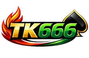 TK666 – Cổng Game Đổi Thưởng Uy Tín 2026
