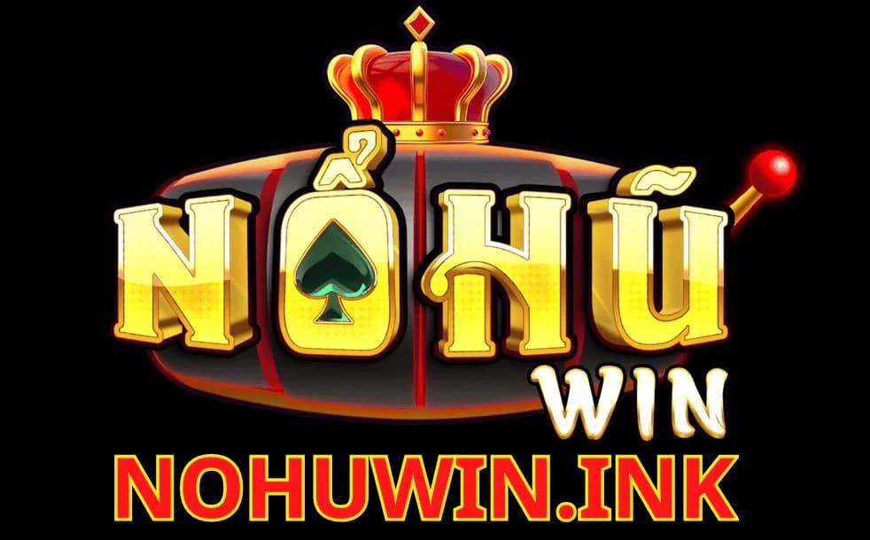 Nohuwin 