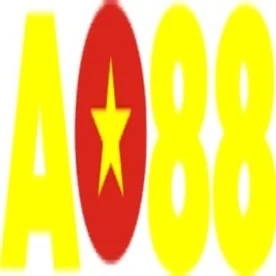 https://tooter.in/ao887com