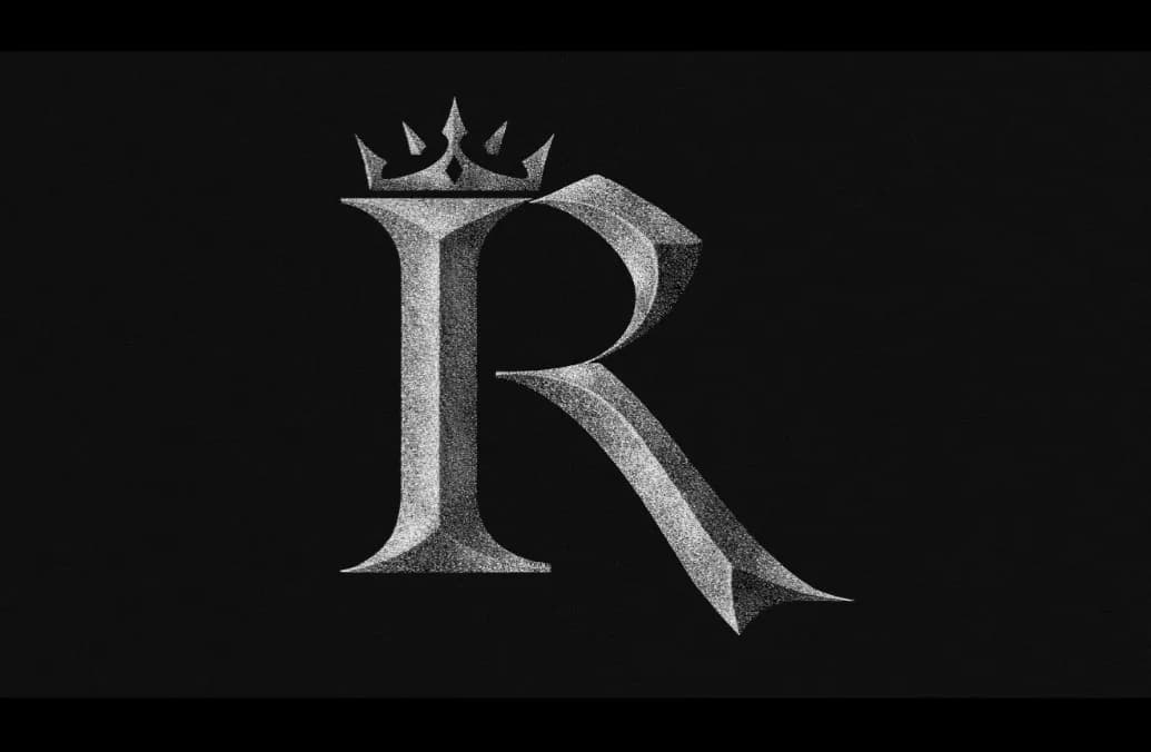 JOIN TEAM RELENTLESS