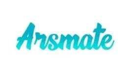 • Arsmate |+18