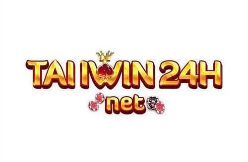 IWIN