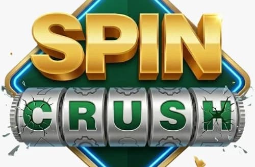 spincrushitcom