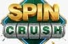 spincrushitcom