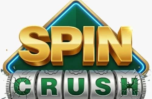 spincrushitcom