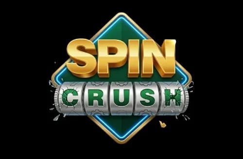spincrushcncom