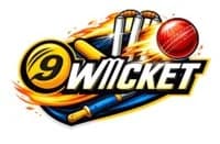 9wicket - Play the Odds