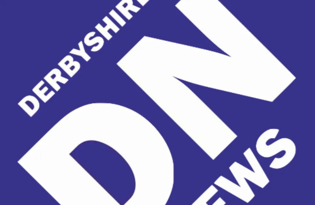 Derbyshire.News