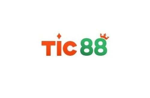 https://tic88.online/