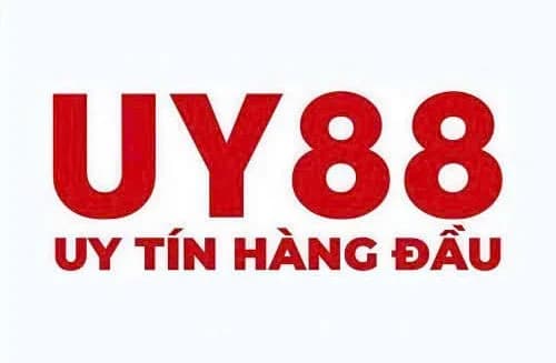 UY88