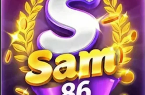 Sam86