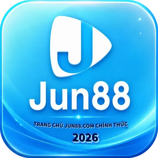 JUN88