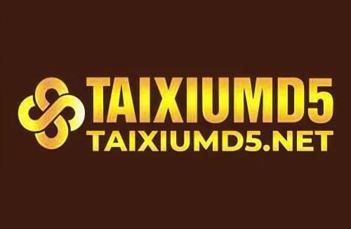 Tài Xỉu MD5