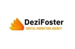 Dezifoster