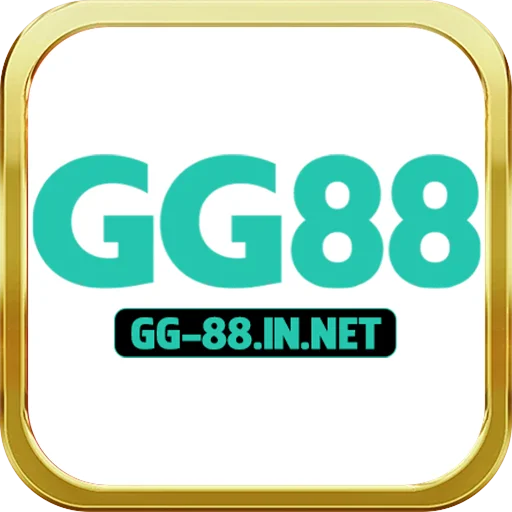 GG88