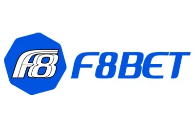 f8betabcom