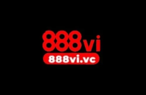 https://888vi.vc/