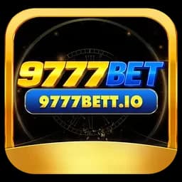 9777BET - 9777bett.io